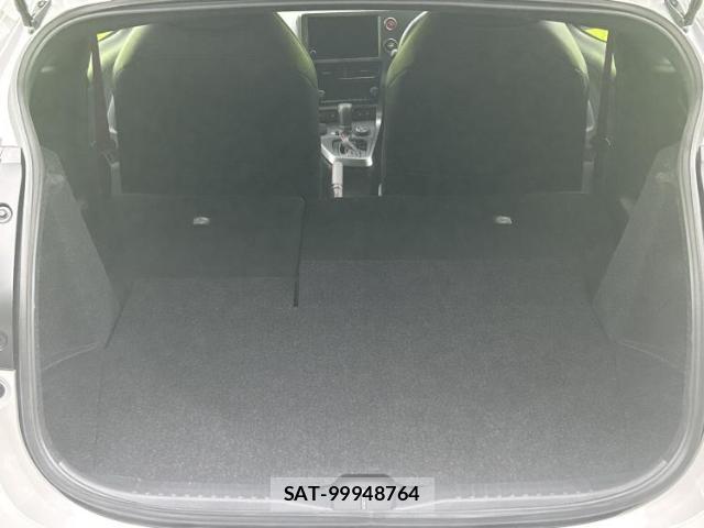 Toyota Gr Yaris 2024-11 7821520-7