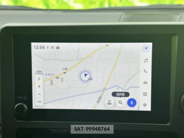 Toyota Gr Yaris 2024-11 7821520-9
