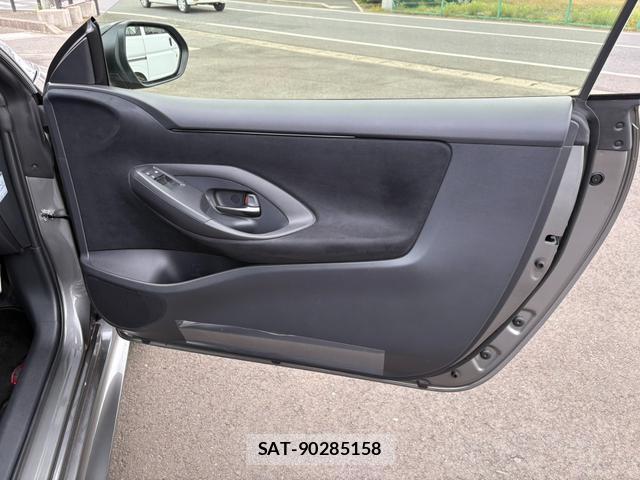 Toyota Gr Yaris 2025-08 7822714-11