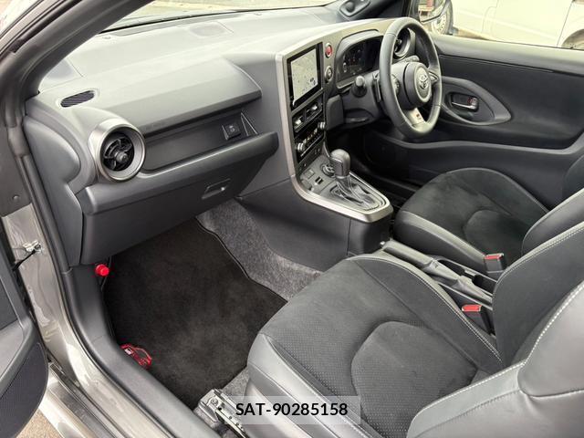 Toyota Gr Yaris 2025-08 7822714-12