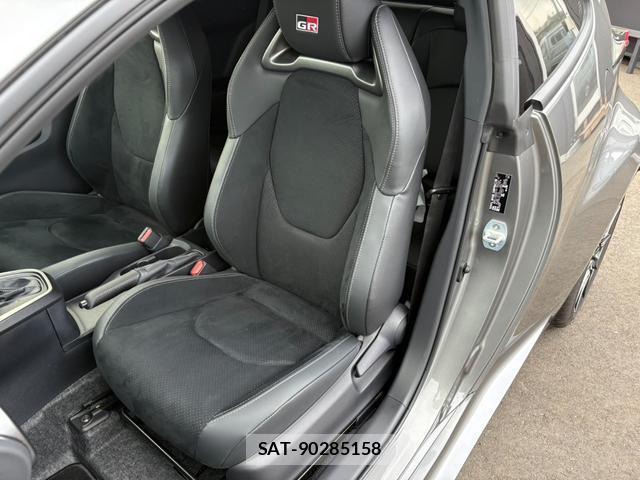 Toyota Gr Yaris 2025-08 7822714-13