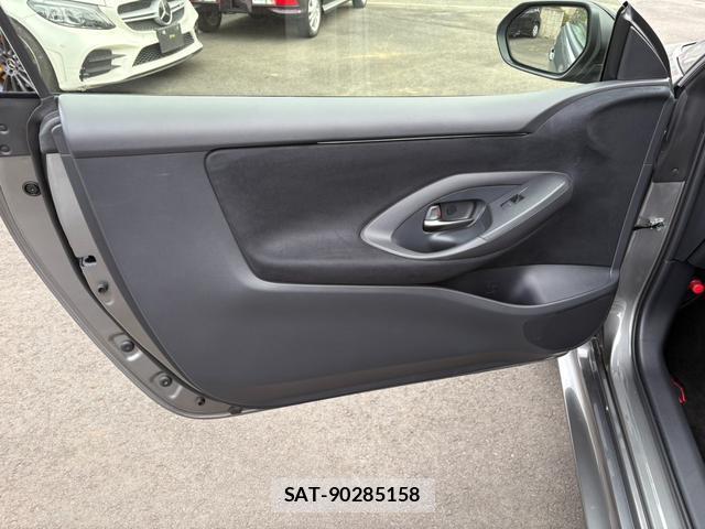 Toyota Gr Yaris 2025-08 7822714-15