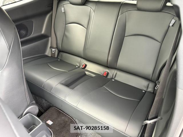 Toyota Gr Yaris 2025-08 7822714-16