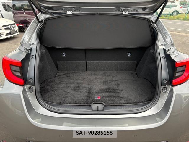 Toyota Gr Yaris 2025-08 7822714-17