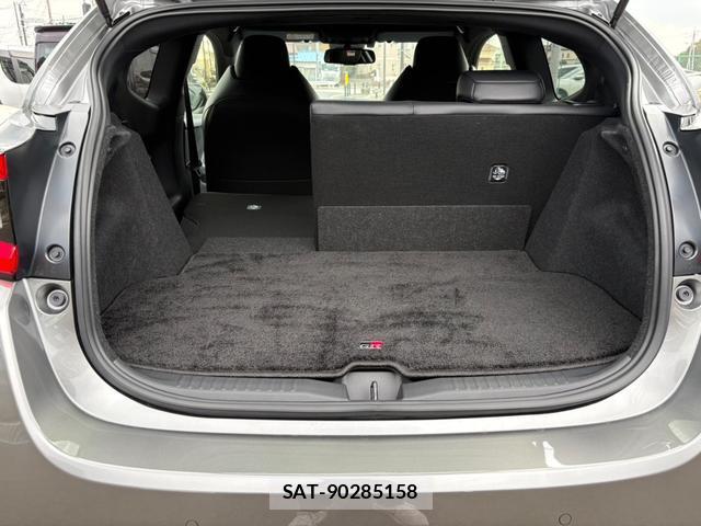 Toyota Gr Yaris 2025-08 7822714-18