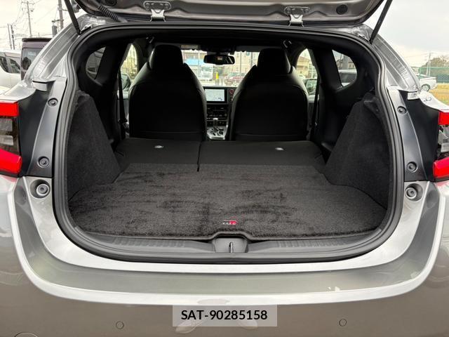 Toyota Gr Yaris 2025-08 7822714-19