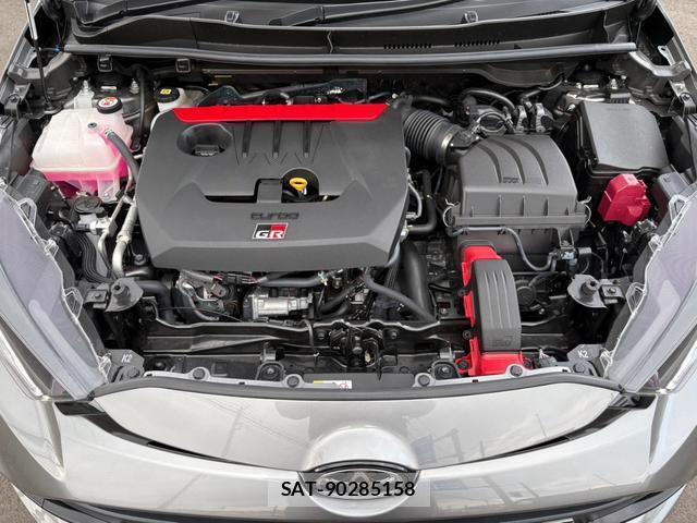 Toyota Gr Yaris 2025-08 7822714-3