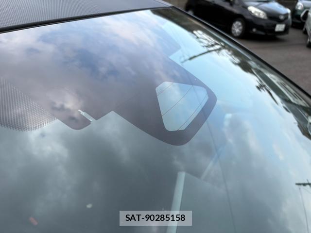 Toyota Gr Yaris 2025-08 7822714-4