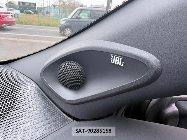 Toyota Gr Yaris 2025-08 7822714-5