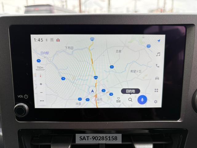 Toyota Gr Yaris 2025-08 7822714-6