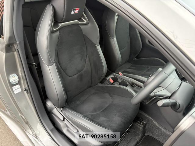 Toyota Gr Yaris 2025-08 7822714-9