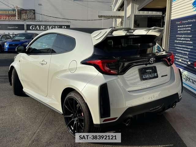 Toyota Gr Yaris 2021-06 7823148-1