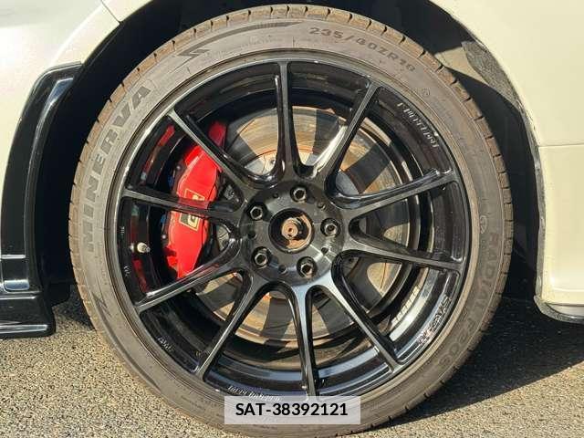 Toyota Gr Yaris 2021-06 7823148-10
