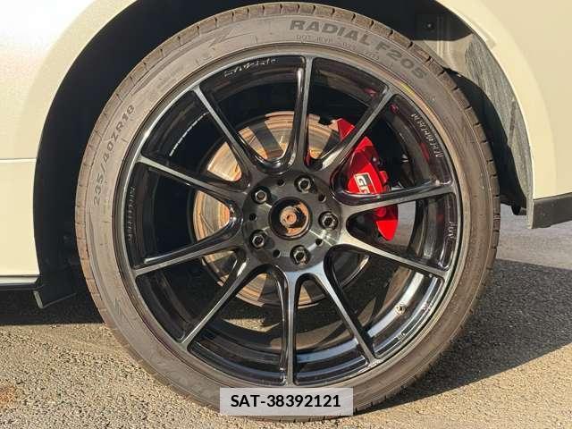 Toyota Gr Yaris 2021-06 7823148-11