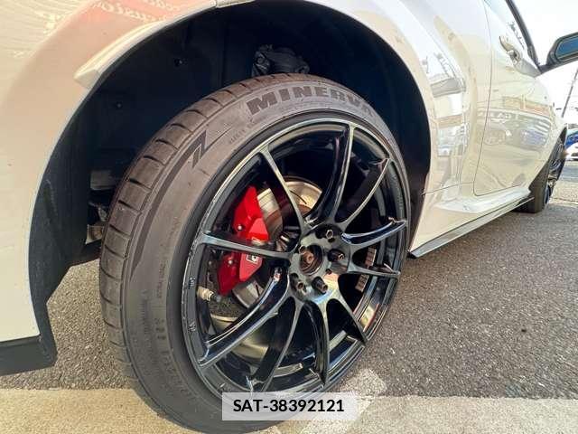 Toyota Gr Yaris 2021-06 7823148-12