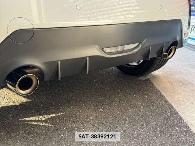 Toyota Gr Yaris 2021-06 7823148-13