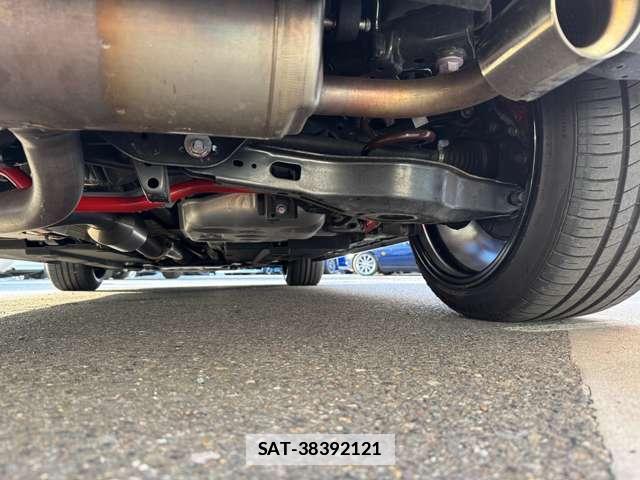 Toyota Gr Yaris 2021-06 7823148-14
