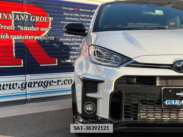 Toyota Gr Yaris 2021-06 7823148-15