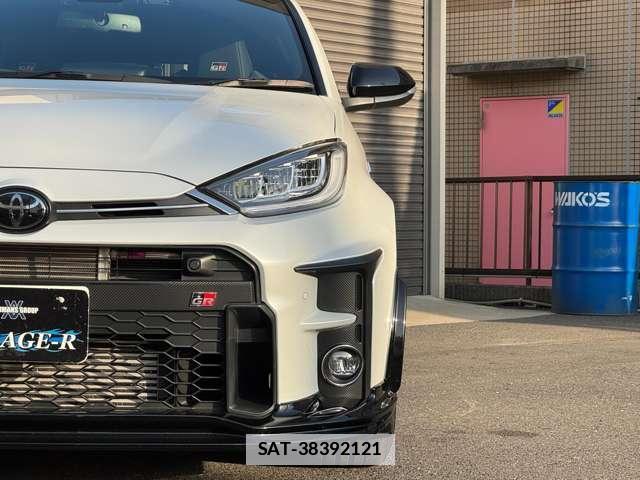 Toyota Gr Yaris 2021-06 7823148-16