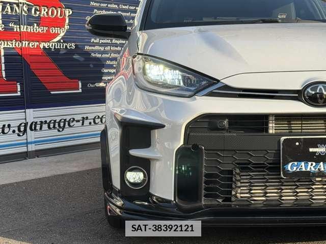 Toyota Gr Yaris 2021-06 7823148-17