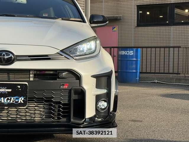 Toyota Gr Yaris 2021-06 7823148-18