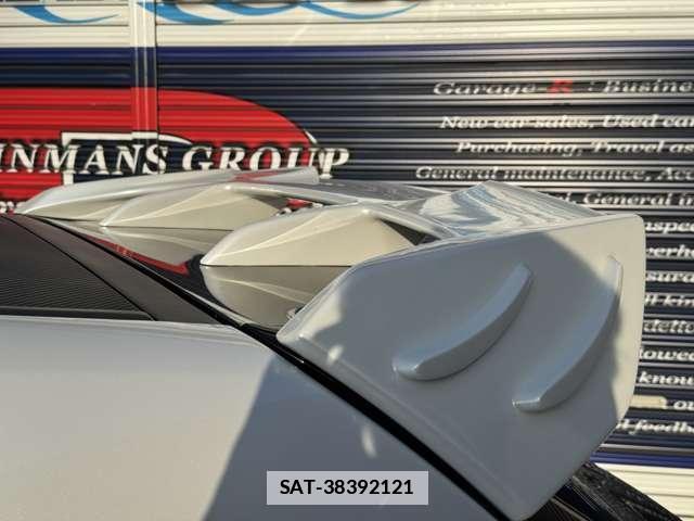 Toyota Gr Yaris 2021-06 7823148-19