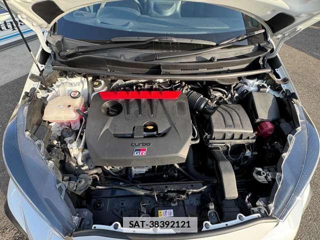 Toyota Gr Yaris 2021-06 7823148-3