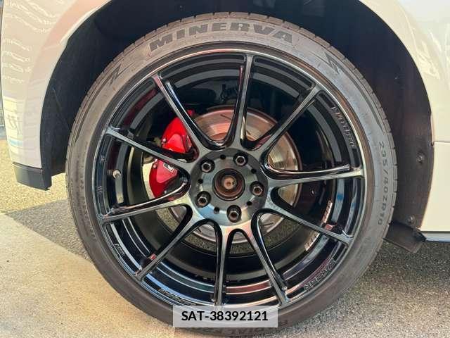 Toyota Gr Yaris 2021-06 7823148-9
