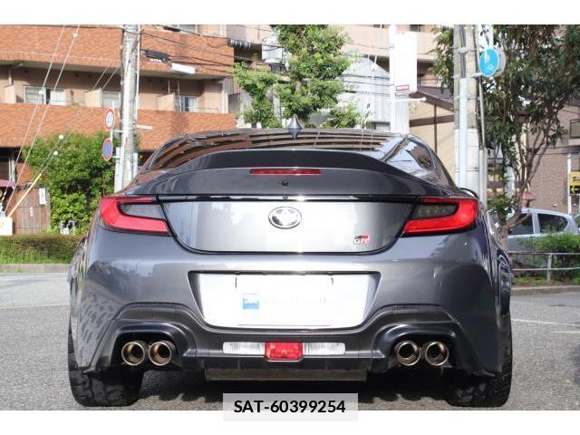 Toyota GR86 2022-05 7812137-1