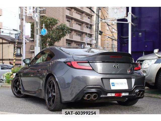 Toyota GR86 2022-05 7812137-10