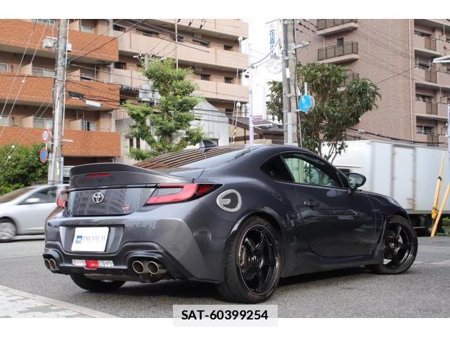 Toyota GR86 2022-05 7812137-11