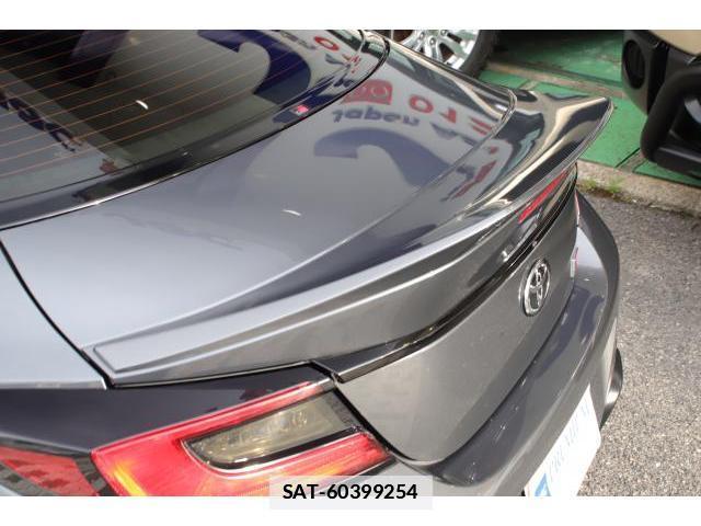 Toyota GR86 2022-05 7812137-12