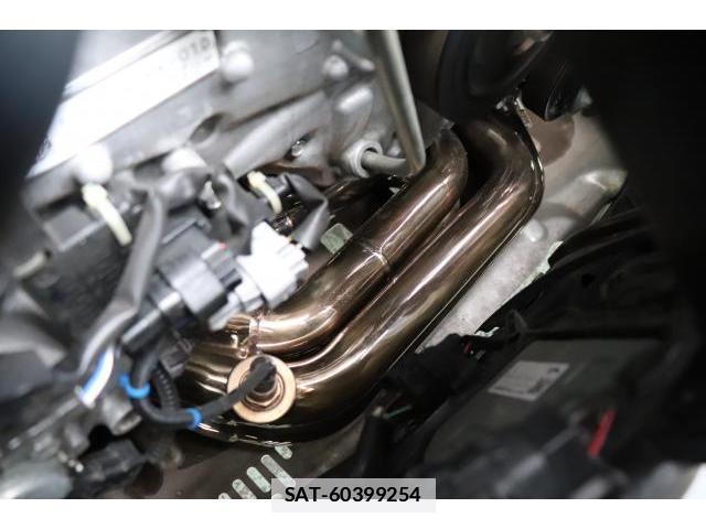 Toyota GR86 2022-05 7812137-14