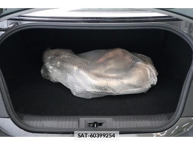 Toyota GR86 2022-05 7812137-15