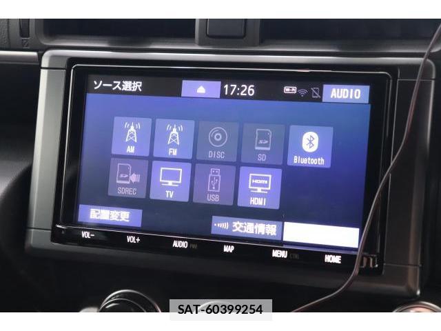 Toyota GR86 2022-05 7812137-16