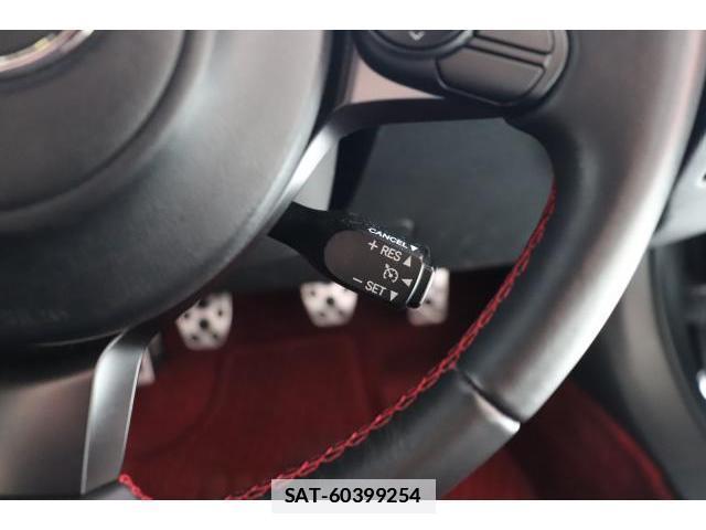 Toyota GR86 2022-05 7812137-17