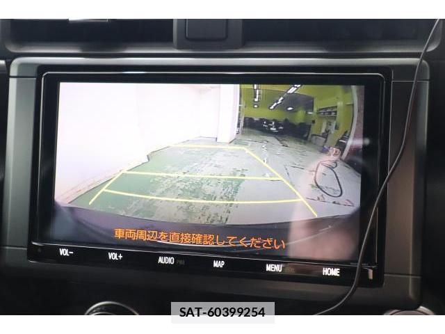 Toyota GR86 2022-05 7812137-18