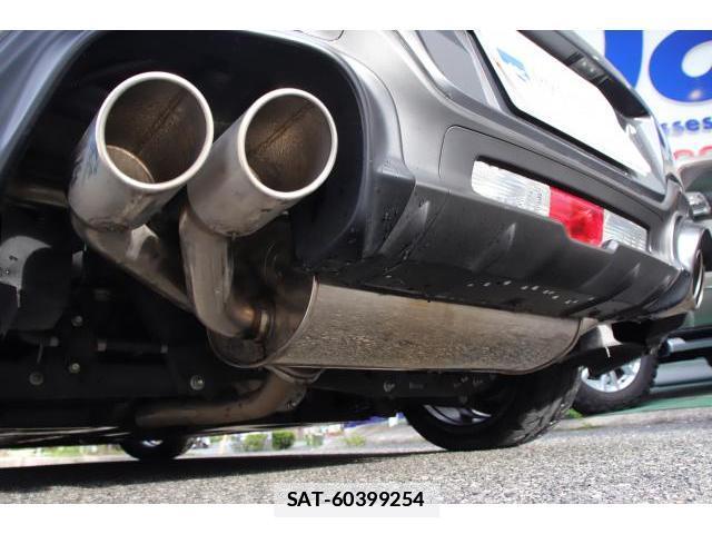 Toyota GR86 2022-05 7812137-19