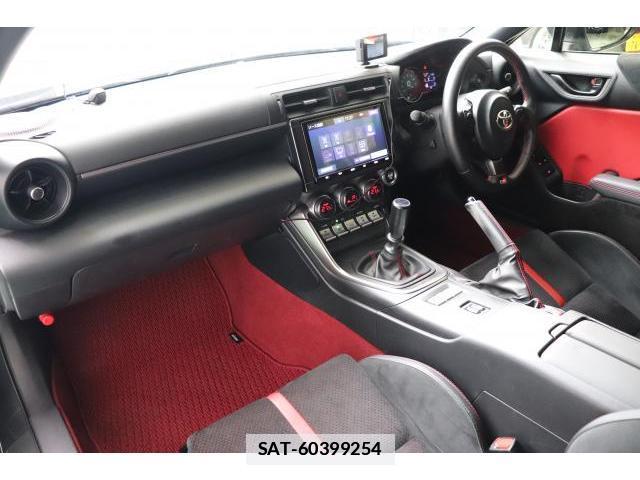 Toyota GR86 2022-05 7812137-2