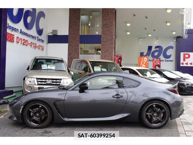 Toyota GR86 2022-05 7812137-3