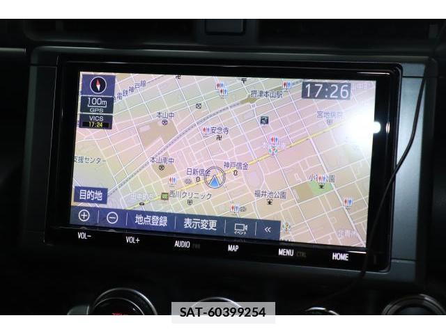 Toyota GR86 2022-05 7812137-4