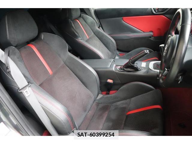 Toyota GR86 2022-05 7812137-5