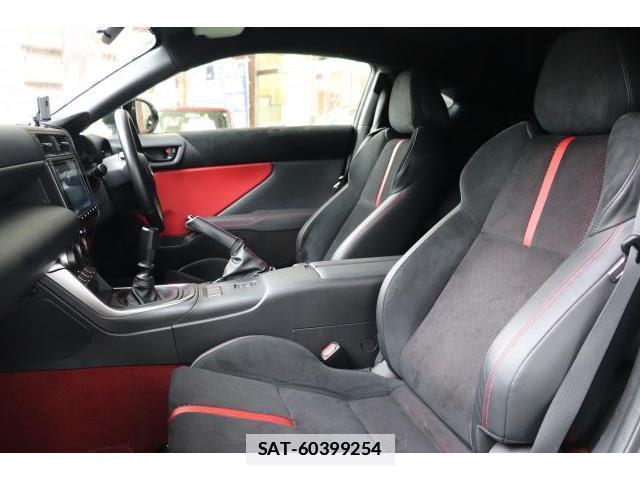 Toyota GR86 2022-05 7812137-6