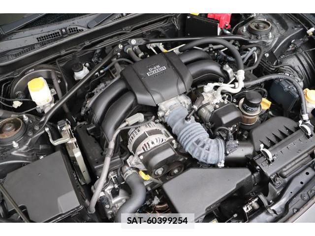 Toyota GR86 2022-05 7812137-7