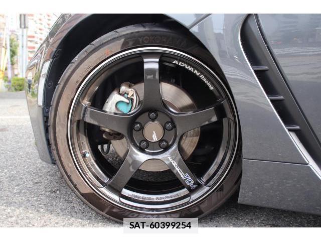 Toyota GR86 2022-05 7812137-8
