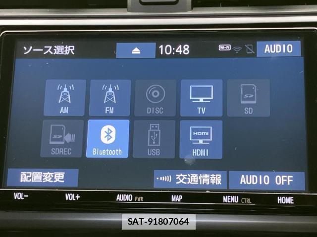 Toyota GR86 2022-04 7813620-10