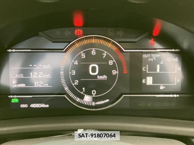 Toyota GR86 2022-04 7813620-13