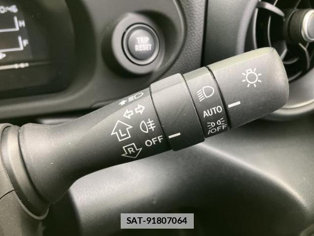Toyota GR86 2022-04 7813620-15