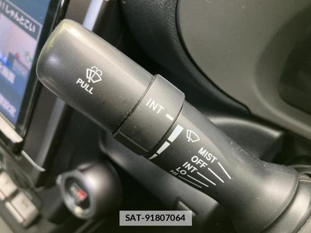 Toyota GR86 2022-04 7813620-16
