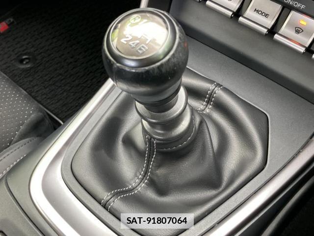 Toyota GR86 2022-04 7813620-17